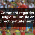 regarder belgique tunisie en direct gratuitement.png