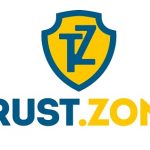 Avis Trust.Zone