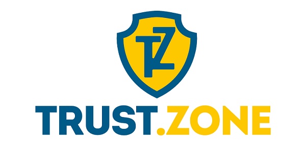 Avis Trust.Zone