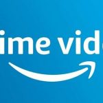amazon-prime-video-vpn