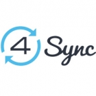 4sync : avis et test complet du fournisseur de stockage en ligne