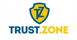 Trust.Zone : avis complet et détaillé mis à jour en 2020