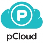 pCloud : avis et test complet du fournisseur de stockage en ligne.