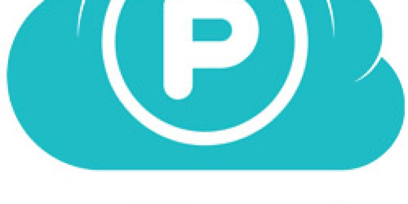 pCloud : avis et test complet du fournisseur de stockage en ligne.