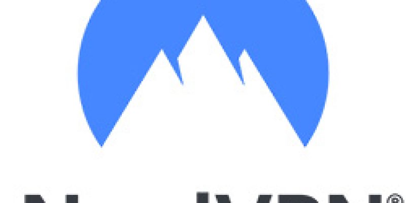 NordVPN : avis complet et détaillé mis à jour en 2020