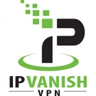 IPVanish : avis complet et détaillé mis à jour en 2020