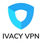 Ivacy VPN : avis complet et détaillé mis à jour en 2020