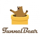 TunnelBear : avis complet et détaillé mis à jour en 2020