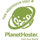 PlanetHoster : avis et test du fournisseur d’hébergement web