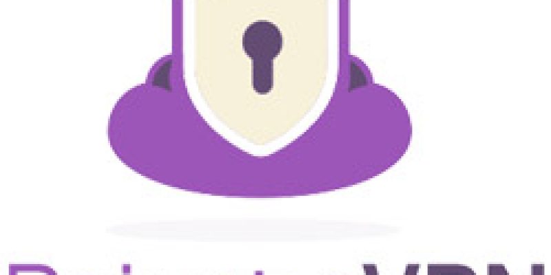 PrivateVPN : Avis complet et détaillé mis à jour en 2018