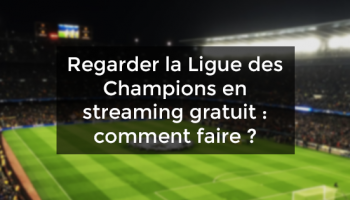 Comment Regarder France Croatie En Streaming Gratuitement Depuis L Etranger