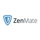 ZenMate : avis complet et détaillé mis à jour en 2018