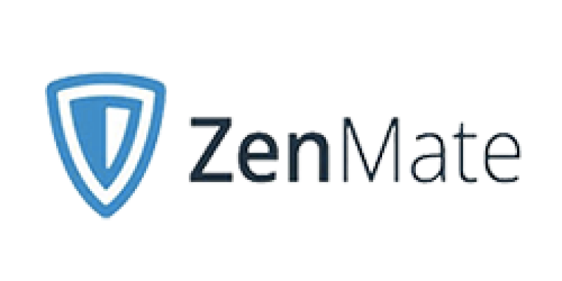 ZenMate : avis complet et détaillé mis à jour en 2018