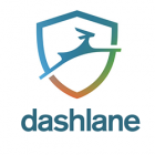 Dashlane : avis et test complet du gestionnaire de mots de passe