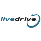 Livedrive : avis et test complet du fournisseur de stockage en ligne