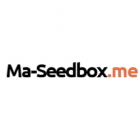 Ma-Seedbox.me : avis et test complet du fournisseur de Seedbox