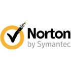 Norton : avis complet et détaillé de l’antivirus mis à jour en 2018