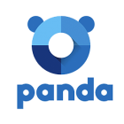 Panda Security : avis complet et détaillé de l’antivirus mis à jour en 2018