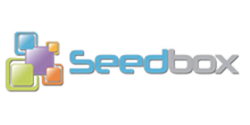 Seedbox.fr : avis et test complet du fournisseur de seedbox