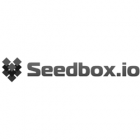 Seedbox.io : avis et test complet du fournisseur de Seedbox